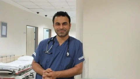 Yaz aylarında varis tedavisi mümkündür