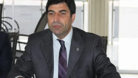 Siirt'te kan bağışçılarına madalya takdim edilecek