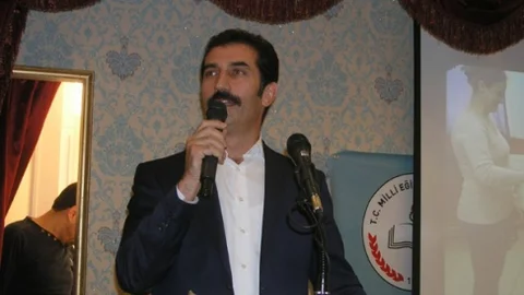 Balıkesir'de 680 anneye aile eğitimi sertifikası verildi