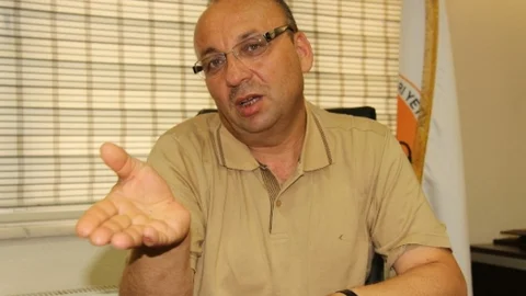 Samsun'da arıcılığa büyük yatırımlar yapılıyor