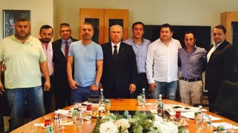 Karşıyaka'da Transfer Yasağı Kaldırılıyor