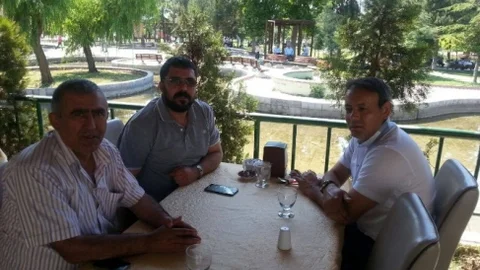 Malatya Yeşilyurtspor, Teknik Direktör Mustafa Taşar ile anlaşma sağladı