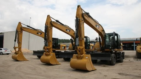 Bursa'da hizmet filosuna yeni araçlar ekleniyor