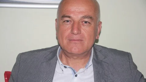 Bilecik'te Seçim Değerlendirmesi