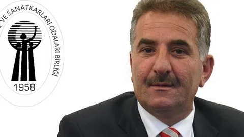 Erzincan'da Fiyatları Suni Olarak Artırmaya Çalışan Spekülatörler Var