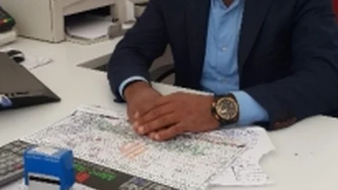 Kırşehir'de engelliler topluma entegre oluyor