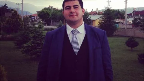 Gençlik politikası tüm siyasi partilerin sorumluluğudur