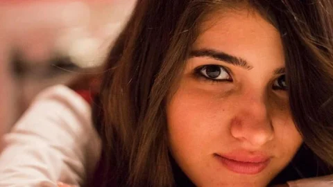 Mersin'de Özgecan Aslan davası başladı