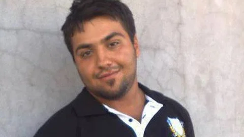 Balıkesir'de Abdullah Cömert davası başladı