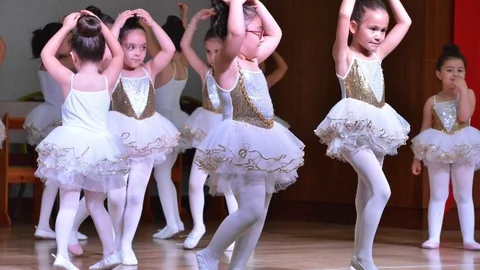 Konyaaltı'nda Yaz Spor Okulları başlıyor