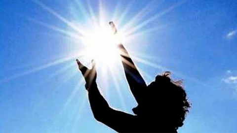 Tarsus'ta yaz hastalıkları artıyor