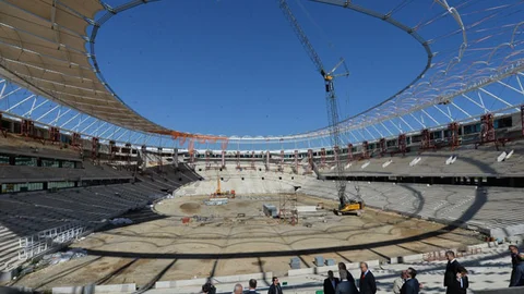 Bursa'da Kombine Fiyatları Belli Oldu