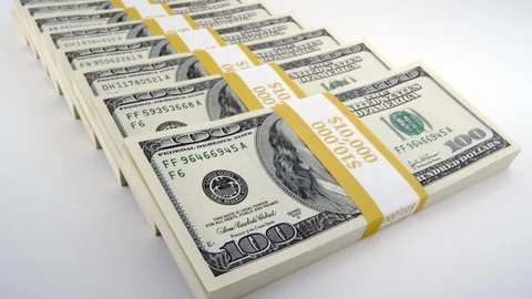 Kahramanmaraş'ta Kuyumcular Doların Yükselişinden Etkileniyor