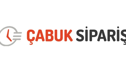 E-Ticarette Yeni Dönem