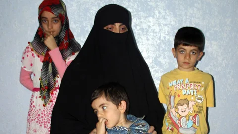 Diyarbakır'da gerginlik devam ediyor