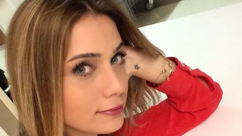 Kurtlar Vadisi Pusu'da Savcı Leyla karakterini canlandıran Çiğdem Batur diziden ayrıldı.