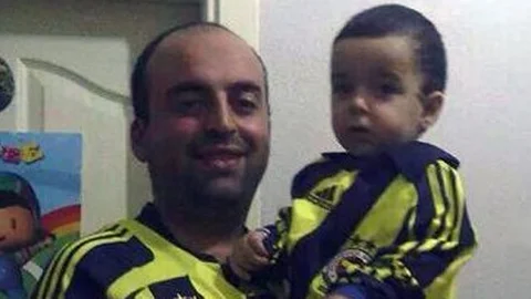 Okmeydanı'nda Uğur Kurt'un ölümüne dair yargılama devam etti
