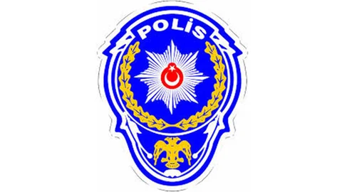 Erzurum'da sınavlar sırasında gürültü yapılmaması istendi