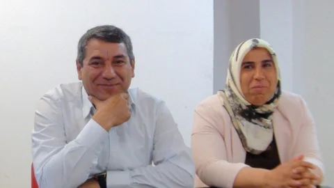Ceylanpınar'da meclis üyesi değişikliği tartışmalara neden oldu
