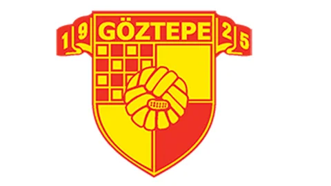 İzmir'de Göztepe'nin 90. yılına özel etkinlik