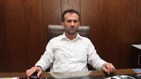 Ünye'de çocukların eğitimine dikkat çekildi