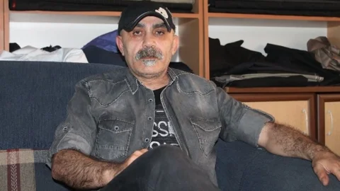 Malatya'da TÜRFAD Açılıyor