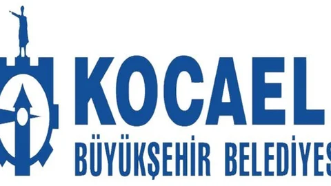 Kocaeli'de Dolandırıcılık Uyarısı