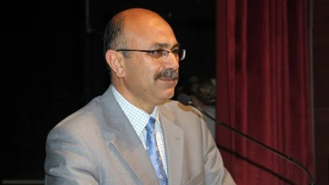 Bilecik Halk Eğitim Merkezi'nde yıl sonu sergisi açıldı