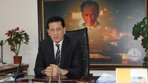 Safranbolu'da Öğrencilere Tatil Tavsiyesi