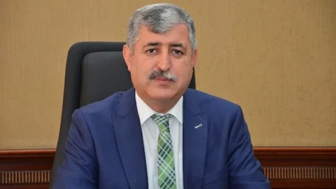 Malatya'da 21. Kültür, Kiraz ve Spor Şenlikleri düzenleniyor