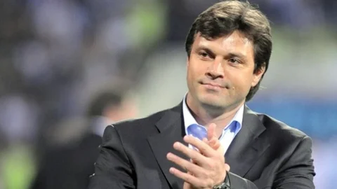 Bursaspor'da imza töreni taraftarların katılımına açık olacak