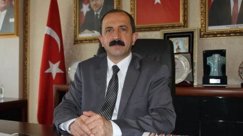 Samsun'da 210 oy AK Parti'ye geri döndü