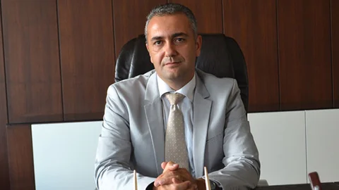 Akhisar Cumhuriyet Başsavcısı Bekir Şahiner, Bilecik'e atandı