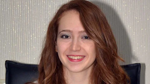 Adana'da Sağlıklı Sahur İçin Protein Tüketin