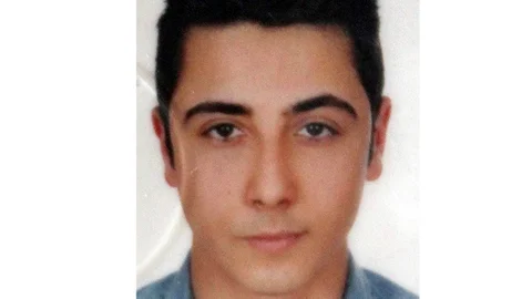 Bursa'da uyuşturucu kullanan genç hastanede yaşamını yitirdi