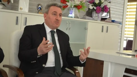 Erzurum'da Yaz Spor Okulları 21 Haziran'da başlayacak