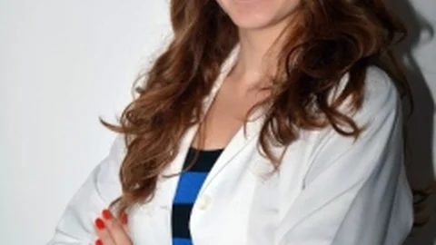 Adana'da Protein Ağırlıklı Sahur Önerisi