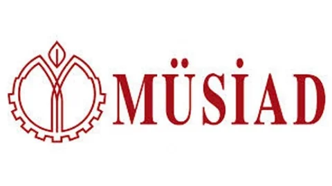 MÜSİAD, Eskişehir'de seçim sonuçlarını değerlendirdi