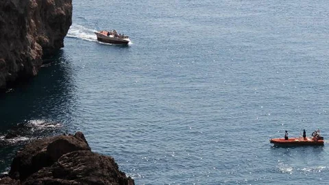 Deniz suyu çocuklarda alerjik hastalıklara iyi geliyor