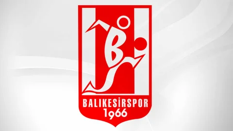 Balıkesirspor'da yeni teknik direktör Erkan Sözeri oldu.