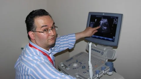 Samsun'da gebelik sürecinde depresyon riski vurgulandı