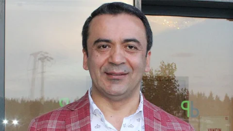 İstanbul'da öğretmenlere burs imkanı