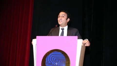 Adana'da Kanserle Dans Derneği'nin düzenlediği etkinlik gerçekleşti