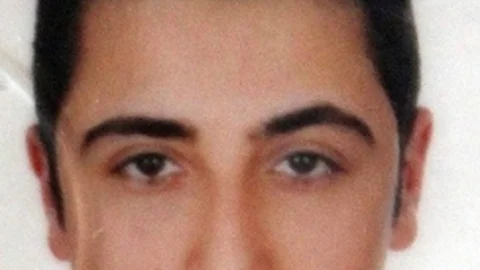 Bursa'da genç bir adam uyuşturucu kullanımı sonrası hastaneye kaldırıldı.