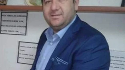 Yarım Elma Derneği Ramazan'da yoksul ailelere yardım edecek