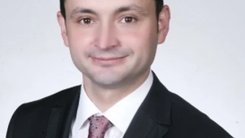 Salihli'de doğalgaz talebi artıyor