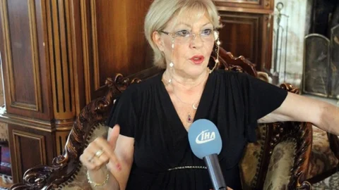 CHP'li Arıtman, Kılıçdaroğlu'nu sert bir dille eleştirdi