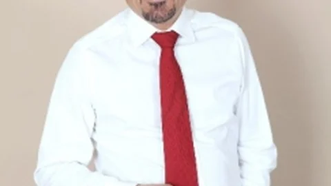 Adana'da Ekonomik Büyüme Çağrısı