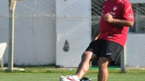 Erzurum'da Antrenör Kursu Düzenleniyor