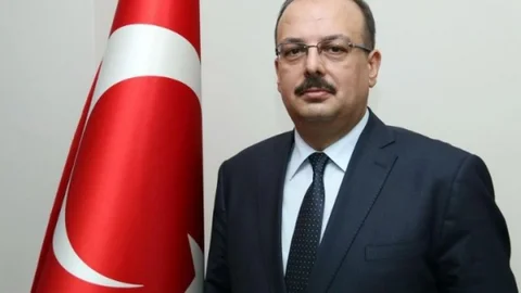 Hakkari'de Jandarma Teşkilatı'nın 176. yıldönümü kutlandı